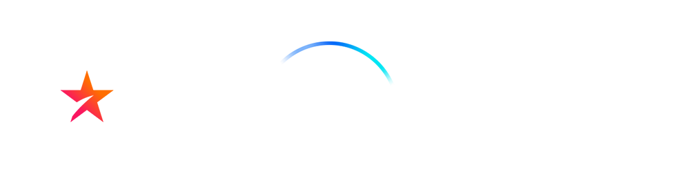 Disney+ - Star+ - Combo+